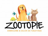 Zootopie