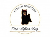 One Million Dog