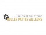 Nulles Pattes Ailleurs