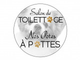 Nos Potes à Pattes