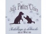 Aux Pattes Chics