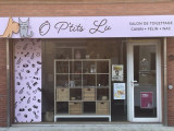 Ô P'tits Lu