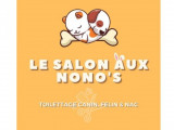Le Salon Aux Nono's