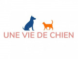 Une vie de chien
