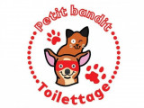 Petit bandit