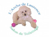L'Arche de Laurence