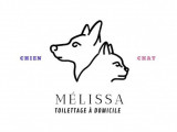 Mélissa 