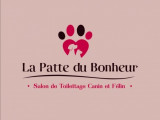 La patte du bonheur
