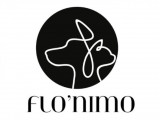Flo'nimo