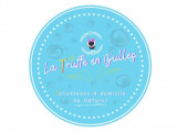 La Truffe en Bulles