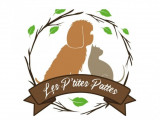 Les P'tites Pattes