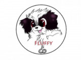Fluffy