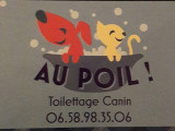Au Poil !