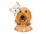 SO le salon canin