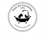 Dan's Pet Grooming