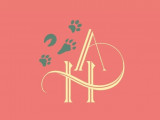 Anim'Harmonie