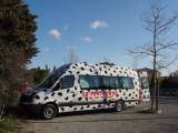 Le Toutoubus