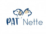 Pat'Nette