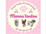 Manou'Toutou