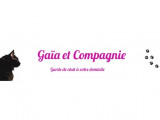 Gaïa et Compagnie