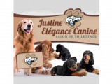 Justine Elegance