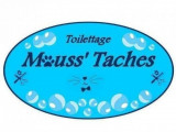 Mouss'Taches