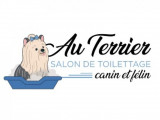 Au Terrier