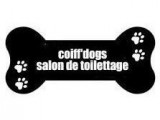 Coiff'dogs