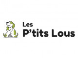 Les P'tits Lous
