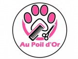 Au Poil d'Or