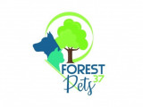 Forest Pets 37