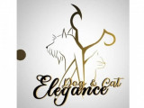 Dog&cat élégance