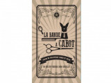 La bande à Cabot