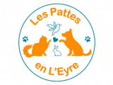 Les Pattes en L'Eyre
