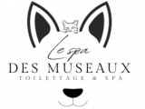 Le spa des museaux