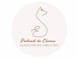 Portraits de chiens