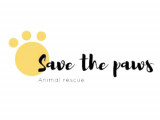 Save the Paws Animal Rescue
