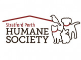 Stratford Perth Animal Centre