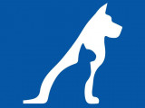 Caledon Animal Services