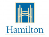 Hamilton Animal Services