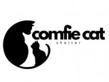 Comfie Cat Shelter