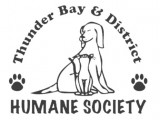 Thunder Bay & District Humane Society