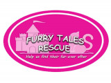 Furry Tales Cat Rescue