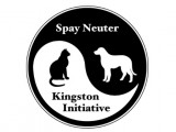 Spay Neuter Kingston Initiative (SNKI)