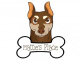 Mattie's Place