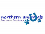 Northern Animals Rescue and Sanctuary