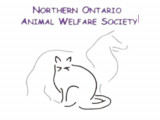 Northern Ontario Animal Welfare Society (NOAWS)