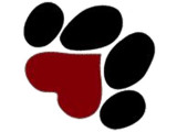 Timmins and District Humane Society
