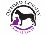 Oxford County Animal Rescue
