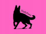 FluffyPaws